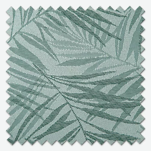 https://onlineblindz.co.uk/hub/blinds/perfect-fit-roller-blind/dahli-emerald-perfect-fit-roller-blind-4.webp