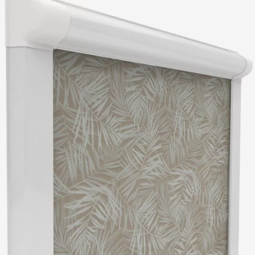 https://onlineblindz.co.uk/hub/blinds/perfect-fit-roller-blind/dahli-mocha-perfect-fit-roller-blind-3.webp