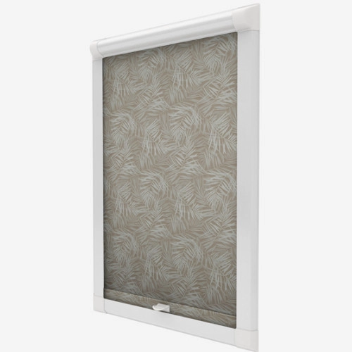 https://onlineblindz.co.uk/hub/blinds/perfect-fit-roller-blind/dahli-mocha-perfect-fit-roller-blind-5.webp