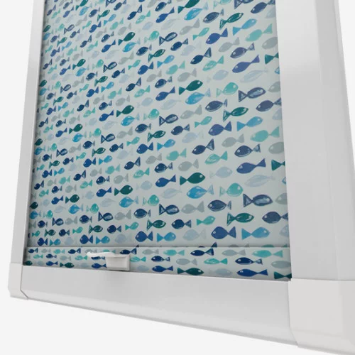 https://onlineblindz.co.uk/hub/blinds/perfect-fit-roller-blind/delphina-marine-perfect-fit-roller-blind-2.webp