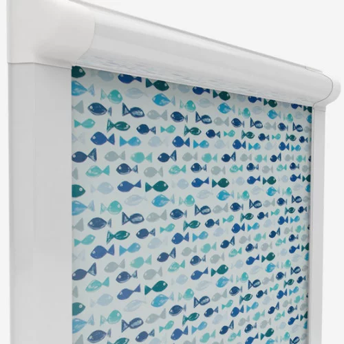 https://onlineblindz.co.uk/hub/blinds/perfect-fit-roller-blind/delphina-marine-perfect-fit-roller-blind-3.webp