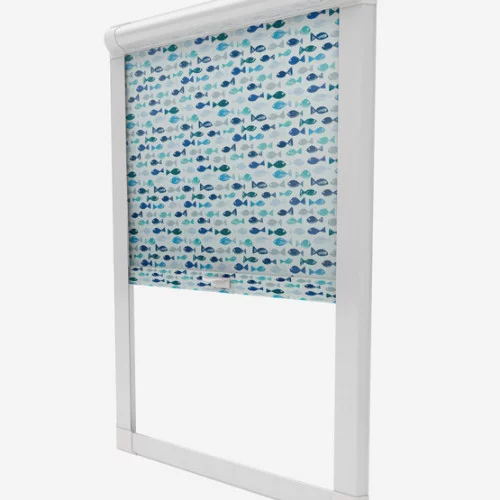 https://onlineblindz.co.uk/hub/blinds/perfect-fit-roller-blind/delphina-marine-perfect-fit-roller-blind-4.webp
