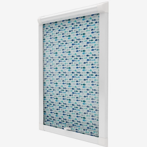 https://onlineblindz.co.uk/hub/blinds/perfect-fit-roller-blind/delphina-marine-perfect-fit-roller-blind-5.webp