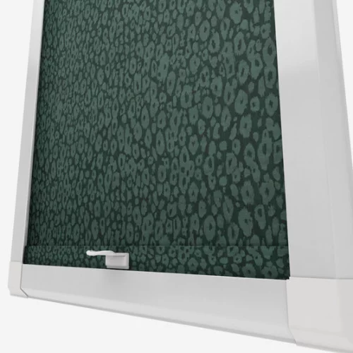 https://onlineblindz.co.uk/hub/blinds/perfect-fit-roller-blind/elara-pine-perfect-fit-roller-blind-2.webp