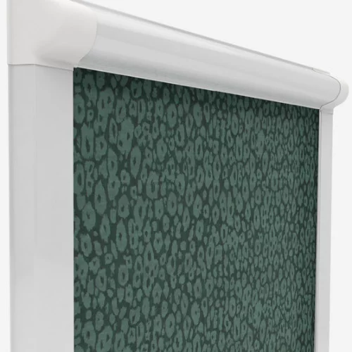 https://onlineblindz.co.uk/hub/blinds/perfect-fit-roller-blind/elara-pine-perfect-fit-roller-blind-3.webp