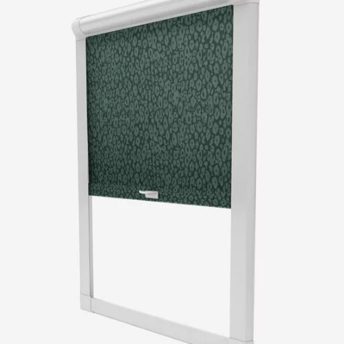https://onlineblindz.co.uk/hub/blinds/perfect-fit-roller-blind/elara-pine-perfect-fit-roller-blind-4.webp