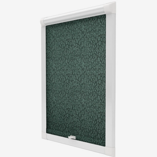 https://onlineblindz.co.uk/hub/blinds/perfect-fit-roller-blind/elara-pine-perfect-fit-roller-blind-5.webp