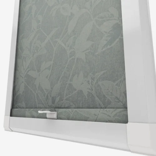 https://onlineblindz.co.uk/hub/blinds/perfect-fit-roller-blind/elyse-grey-perfect-fit-roller-blind-2.webp