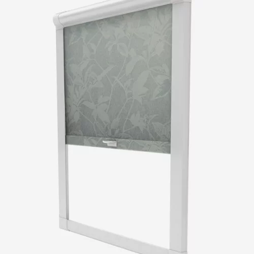 https://onlineblindz.co.uk/hub/blinds/perfect-fit-roller-blind/elyse-grey-perfect-fit-roller-blind-3.webp