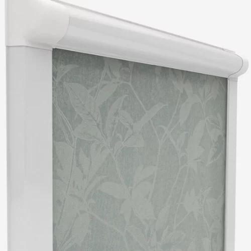 https://onlineblindz.co.uk/hub/blinds/perfect-fit-roller-blind/elyse-grey-perfect-fit-roller-blind-4.webp