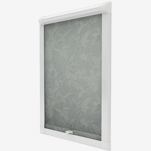 https://onlineblindz.co.uk/hub/blinds/perfect-fit-roller-blind/elyse-grey-perfect-fit-roller-blind-5.webp