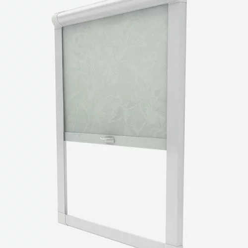 https://onlineblindz.co.uk/hub/blinds/perfect-fit-roller-blind/elyse-white-perfect-fit-roller-blind-2.webp