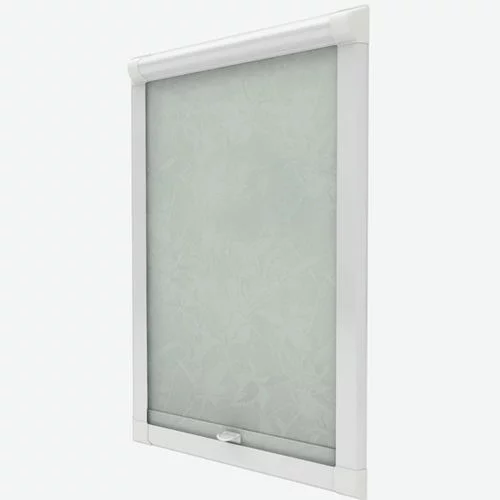 https://onlineblindz.co.uk/hub/blinds/perfect-fit-roller-blind/elyse-white-perfect-fit-roller-blind-3.webp