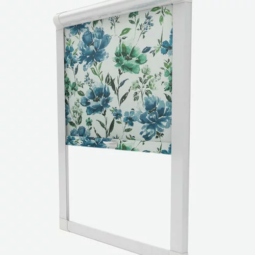 https://onlineblindz.co.uk/hub/blinds/perfect-fit-roller-blind/florencia-indigo-perfect-fit-roller-blind-2.webp