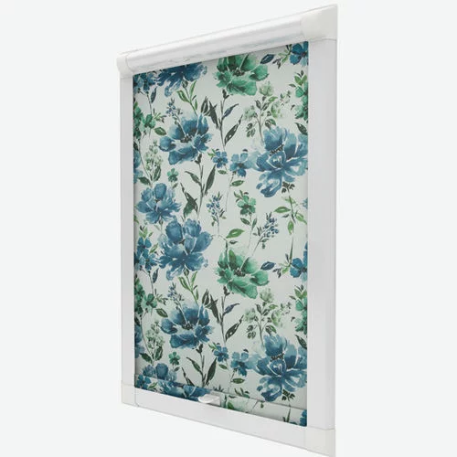 https://onlineblindz.co.uk/hub/blinds/perfect-fit-roller-blind/florencia-indigo-perfect-fit-roller-blind-3.webp
