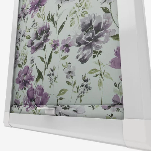 https://onlineblindz.co.uk/hub/blinds/perfect-fit-roller-blind/florencia-iris-perfect-fit-roller-blind-2.webp