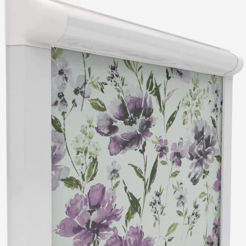 https://onlineblindz.co.uk/hub/blinds/perfect-fit-roller-blind/florencia-iris-perfect-fit-roller-blind-3.webp