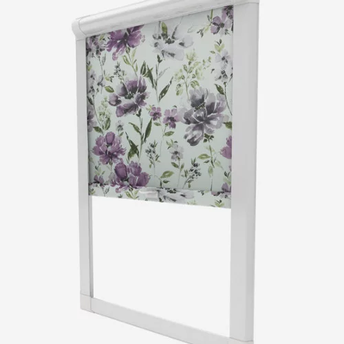 https://onlineblindz.co.uk/hub/blinds/perfect-fit-roller-blind/florencia-iris-perfect-fit-roller-blind-4.webp
