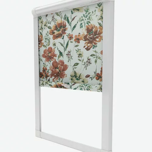 https://onlineblindz.co.uk/hub/blinds/perfect-fit-roller-blind/florencia-rust-perfect-fit-roller-blind-2.webp