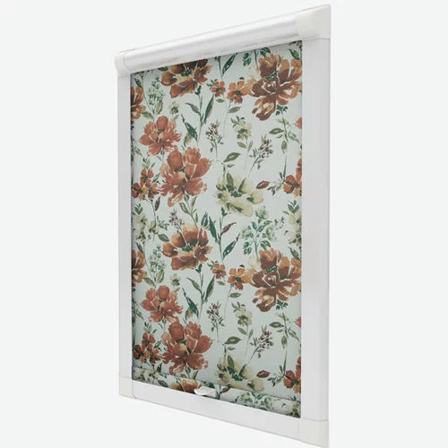 https://onlineblindz.co.uk/hub/blinds/perfect-fit-roller-blind/florencia-rust-perfect-fit-roller-blind-3.webp