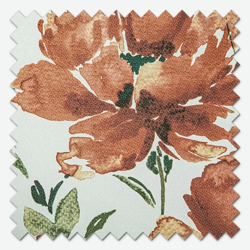 https://onlineblindz.co.uk/hub/blinds/perfect-fit-roller-blind/florencia-rust-perfect-fit-roller-blind-4.webp
