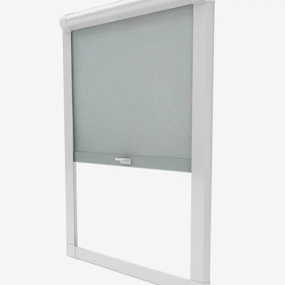 https://onlineblindz.co.uk/hub/blinds/perfect-fit-roller-blind/gemstone-blackout-silver-perfect-fit-roller-blind-2.webp