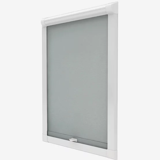 https://onlineblindz.co.uk/hub/blinds/perfect-fit-roller-blind/gemstone-blackout-silver-perfect-fit-roller-blind-3.webp