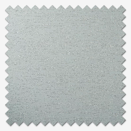 https://onlineblindz.co.uk/hub/blinds/perfect-fit-roller-blind/gemstone-blackout-silver-perfect-fit-roller-blind-4.webp