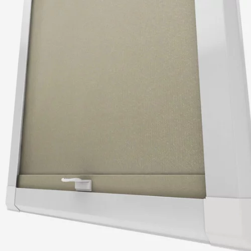 https://onlineblindz.co.uk/hub/blinds/perfect-fit-roller-blind/giselle-gold-perfect-fit-roller-blind-2.webp