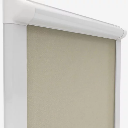 https://onlineblindz.co.uk/hub/blinds/perfect-fit-roller-blind/giselle-gold-perfect-fit-roller-blind-3.webp