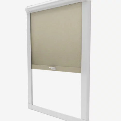 https://onlineblindz.co.uk/hub/blinds/perfect-fit-roller-blind/giselle-gold-perfect-fit-roller-blind-4.webp
