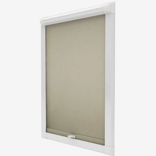 https://onlineblindz.co.uk/hub/blinds/perfect-fit-roller-blind/giselle-gold-perfect-fit-roller-blind-5.webp