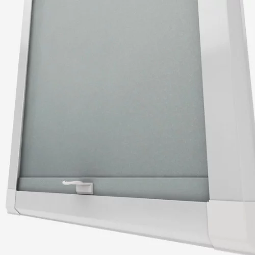 https://onlineblindz.co.uk/hub/blinds/perfect-fit-roller-blind/giselle-platinum-perfect-fit-roller-blind-2.webp