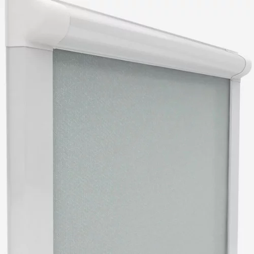 https://onlineblindz.co.uk/hub/blinds/perfect-fit-roller-blind/giselle-platinum-perfect-fit-roller-blind-3.webp