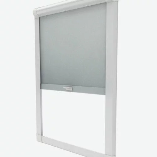 https://onlineblindz.co.uk/hub/blinds/perfect-fit-roller-blind/giselle-platinum-perfect-fit-roller-blind-4.webp