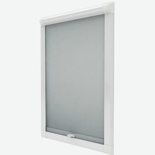 https://onlineblindz.co.uk/hub/blinds/perfect-fit-roller-blind/giselle-platinum-perfect-fit-roller-blind-5.webp