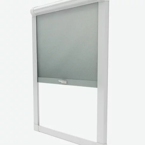 https://onlineblindz.co.uk/hub/blinds/perfect-fit-roller-blind/giselle-silver-perfect-fit-roller-blind-2.webp