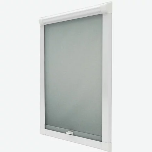 https://onlineblindz.co.uk/hub/blinds/perfect-fit-roller-blind/giselle-silver-perfect-fit-roller-blind-3.webp