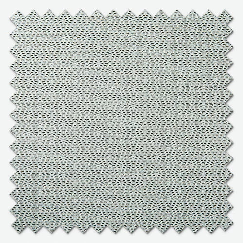https://onlineblindz.co.uk/hub/blinds/perfect-fit-roller-blind/giselle-silver-perfect-fit-roller-blind-4.webp