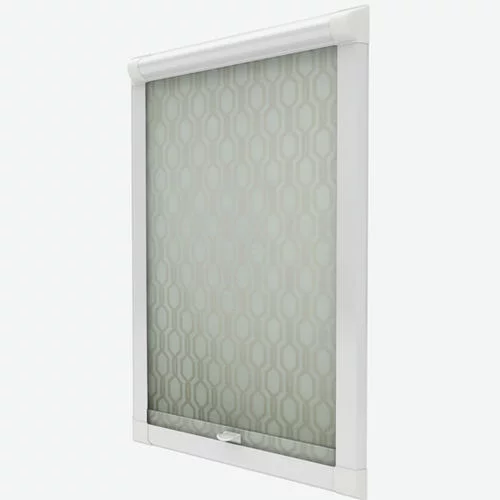 https://onlineblindz.co.uk/hub/blinds/perfect-fit-roller-blind/harmony-white-perfect-fit-roller-blind-3.webp