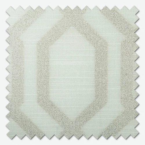 https://onlineblindz.co.uk/hub/blinds/perfect-fit-roller-blind/harmony-white-perfect-fit-roller-blind-4.webp