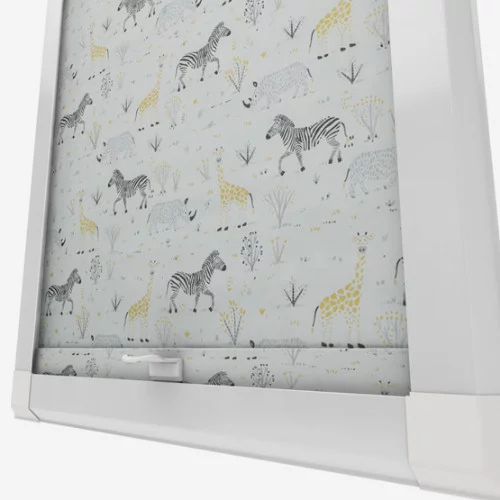 https://onlineblindz.co.uk/hub/blinds/perfect-fit-roller-blind/in-the-jungle-multi-perfect-fit-roller-blind-2.webp