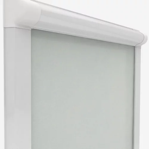 https://onlineblindz.co.uk/hub/blinds/perfect-fit-roller-blind/isadora-blackout-pearl-perfect-fit-roller-blind-3.webp