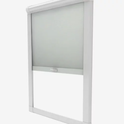 https://onlineblindz.co.uk/hub/blinds/perfect-fit-roller-blind/isadora-blackout-pearl-perfect-fit-roller-blind-4.webp