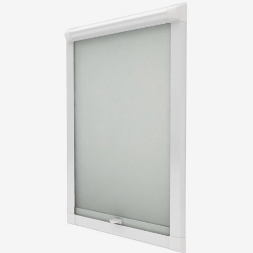 https://onlineblindz.co.uk/hub/blinds/perfect-fit-roller-blind/isadora-blackout-pearl-perfect-fit-roller-blind-5.webp