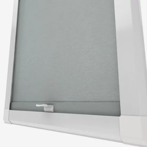 https://onlineblindz.co.uk/hub/blinds/perfect-fit-roller-blind/isadora-blackout-silver-perfect-fit-roller-blind-2.webp