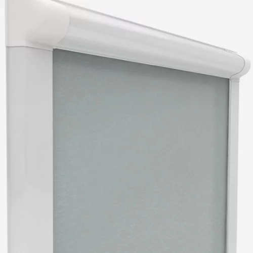 https://onlineblindz.co.uk/hub/blinds/perfect-fit-roller-blind/isadora-blackout-silver-perfect-fit-roller-blind-3.webp