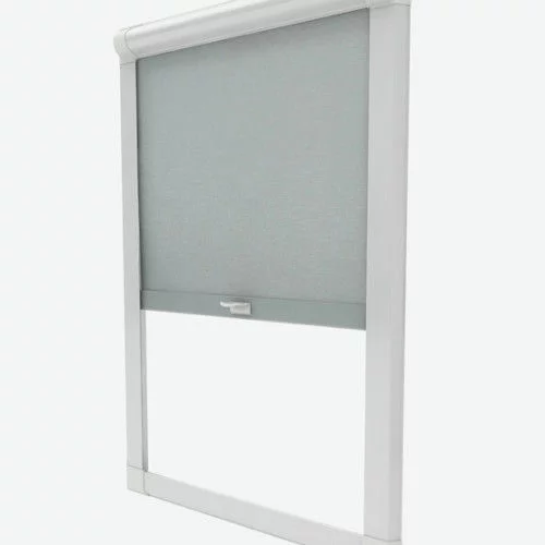 https://onlineblindz.co.uk/hub/blinds/perfect-fit-roller-blind/isadora-blackout-silver-perfect-fit-roller-blind-4.webp
