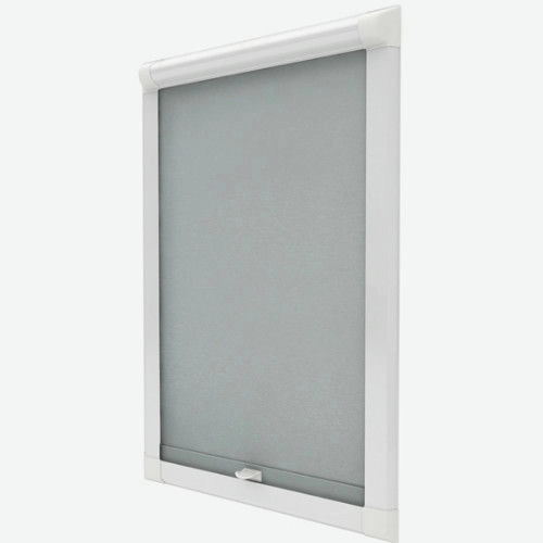 https://onlineblindz.co.uk/hub/blinds/perfect-fit-roller-blind/isadora-blackout-silver-perfect-fit-roller-blind-5.webp