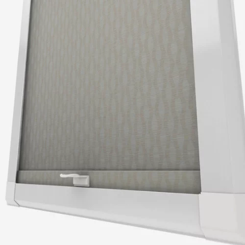 https://onlineblindz.co.uk/hub/blinds/perfect-fit-roller-blind/karissa-gold-perfect-fit-roller-blind-2.webp